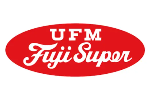 FUJI SUPER