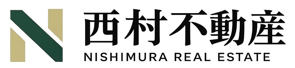 Nishimura Fudousan