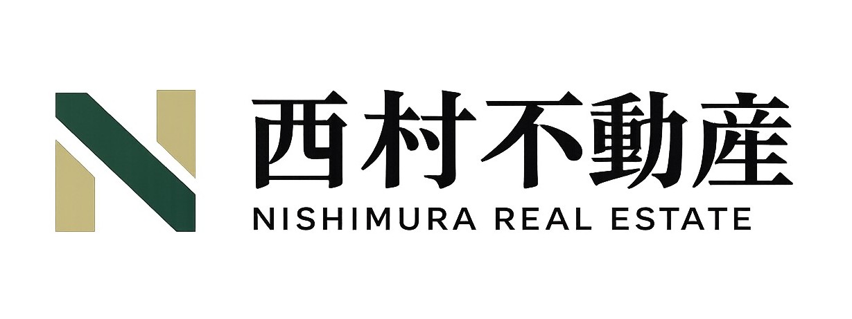 Nishimura Fudousan