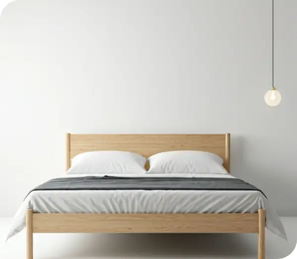 家具・寝具