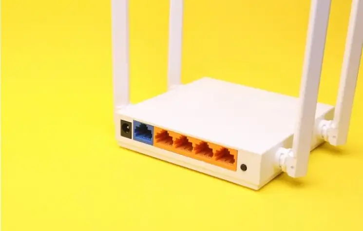 インターネット