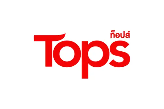 TOPS MARKET