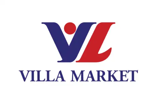 VILLA MARKET