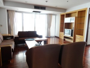 DSC00703