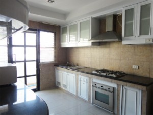 DSC01876