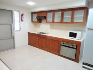 DSC02485