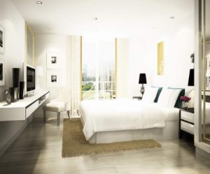 2b-bedroom