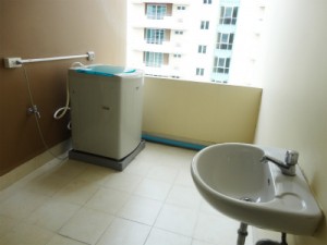 DSC00891