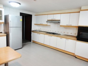 DSC01431