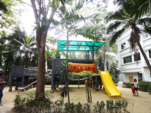 DSC01438