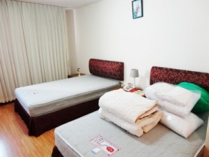 DSC02881