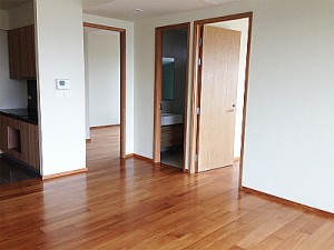 IMG_0080