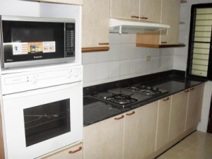 SAM_2466