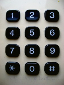 1443964