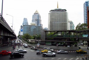 Silom008