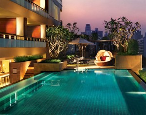 suitebkk_home_760x600