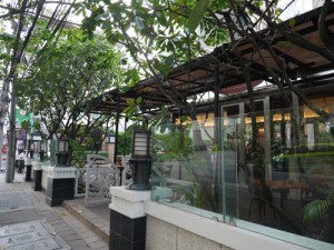 P1070650meshi