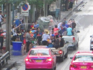 IMG_2505
