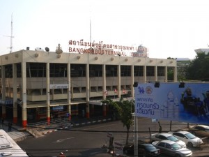 P1100595