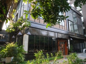 P1100612