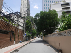 P1140820sd