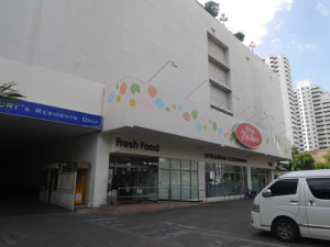 P1150431soi49