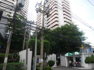 P1150450soi49
