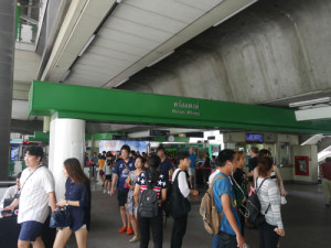 p1160239