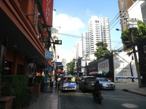 p1170726