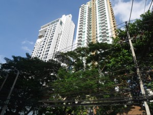 p1170748