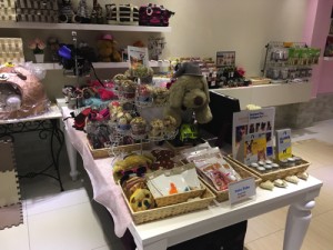 img_3644