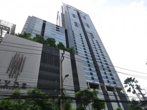 p1160996