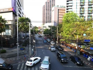P1210168
