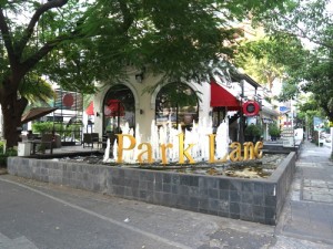 P1210179