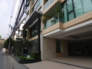 P1220494