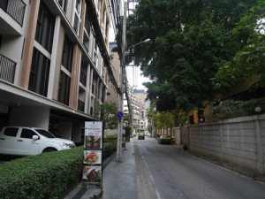 P1220502