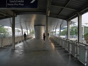 P1220507