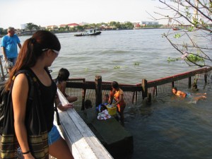 IMG_1053