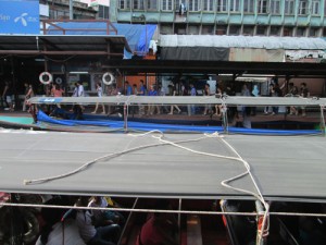 IMG_4896