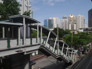 P1240849