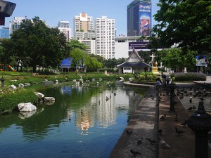 P1240856
