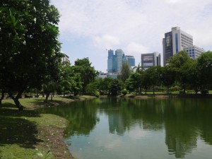 P1250117