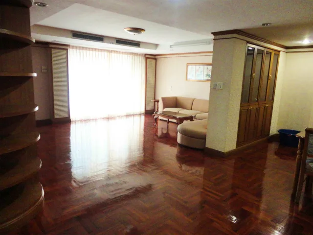 33 Residence