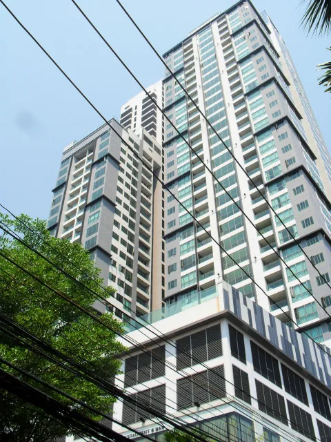 39 Boulevard