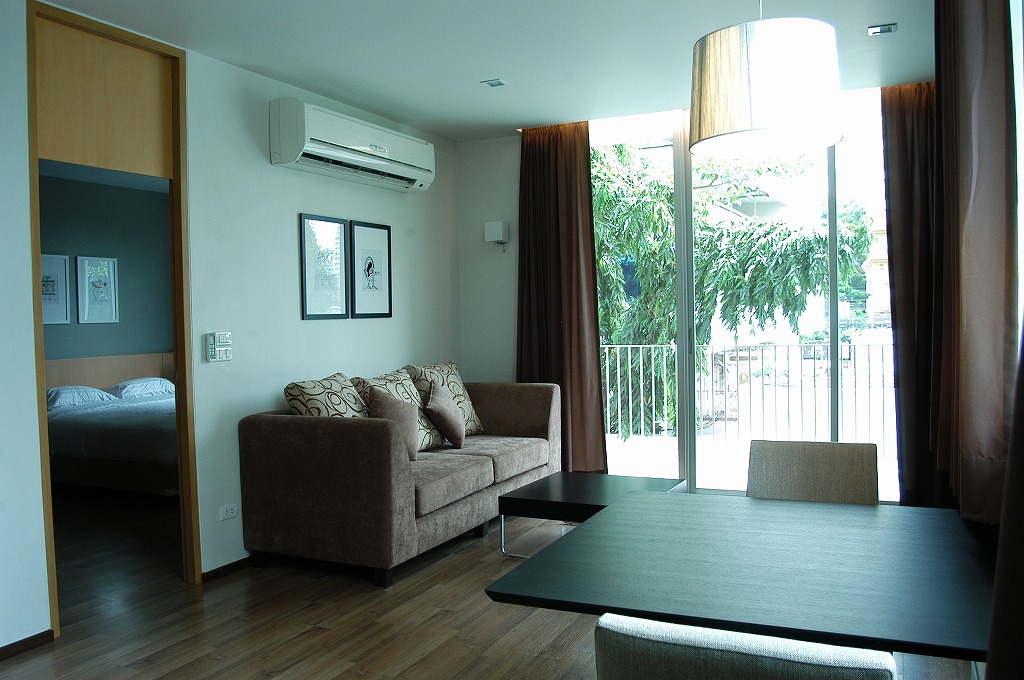 39 Residence