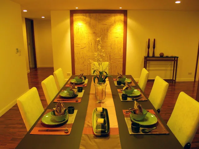 Sathorn Gallery Residences