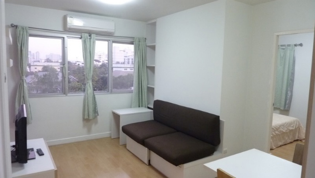 My Condo 81