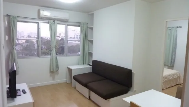 My Condo 81