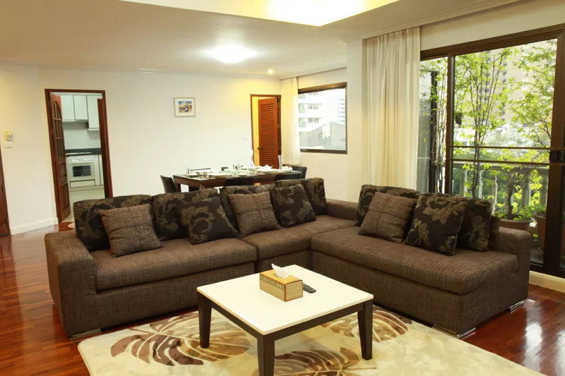 PR Home 1