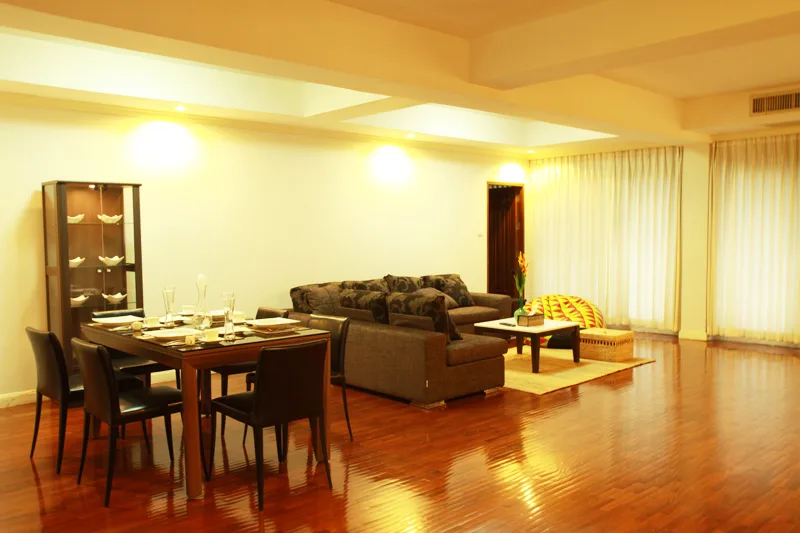 PR Home 2